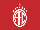 America x Maricá: ASSISTIR AO VIVO COM IMAGENS CAMPEONATO CARIOCA A2 2022, SÁBADO (02/07)