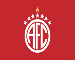 America x Maricá: ASSISTIR AO VIVO COM IMAGENS CAMPEONATO CARIOCA A2 2022, SÁBADO (02/07)