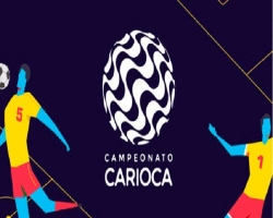 Angra dos Reis x Artsul: ASSISTIR AO VIVO AGORA COM IMAGENS CAMPEONATO CARIOCA A2 2022, SÁBADO (02/07)