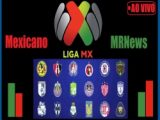 ASSISTIR AO VIVO Necaxa x Toluca CAMPEONATO Mexicano 2022/2023, LIGA MX HOJE (01/07), PALPITES