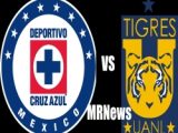 ASSISTIR AO VIVO Tigres x Cruz Azul CAMPEONATO Mexicano 2022/2023, LIGA MX SÁBADO (02/07), PALPITES