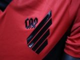 ASSISTIR Athletico PR x Aliança AO VIVO COM IMAGENS Brasileiro Feminino A2 de 2022, HOJE (01/07)