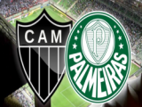 ASSISTIR Atlético MG x Palmeiras AO VIVO AGORA BRASILEIRO Sub 20 2022, SÁBADO (02/07), PALPITES