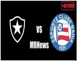 ASSISTIR Botafogo x Bahia AO VIVO AGORA COM IMAGENS Brasileiro Feminino A2 de 2022, SÁBADO (02/07)