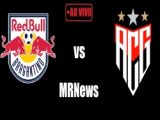 ASSISTIR Bragantino x Atlético GO AO VIVO COM IMAGENS BRASILEIRO Sub 20 2022, SÁBADO (02/07)