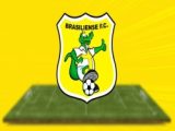 ASSISTIR Brasiliense x Ação MT AO VIVO COM IMAGENS AGORA Campeonato Brasileiro série D 2022, SÁBADO (02/07)