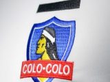 ASSISTIR Everton x Colo Colo AO VIVO Campeonato Chileno 2022, HOJE (01/07), PALPITES AGORA