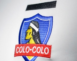 ASSISTIR Everton x Colo Colo AO VIVO Campeonato Chileno 2022, HOJE (01/07), PALPITES AGORA