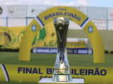 ASSISTIR Globo x Retrô AO VIVO AGORA COM IMAGENS Campeonato Brasileiro série D 2022, SÁBADO (02/07)