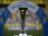 ASSISTIR Pacajus x Tocantinópolis AO VIVO AGORA COM IMAGENS Campeonato Brasileiro série D 2022, HOJE (01/07)