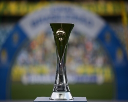 ASSISTIR Pacajus x Tocantinópolis AO VIVO AGORA COM IMAGENS Campeonato Brasileiro série D 2022, HOJE (01/07)
