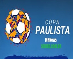 ASSISTIR Primavera-SP x Desportivo Brasil AGORA pela Copa Paulista 2022 AO VIVO GRÁTIS, SÁBADO (02/07)