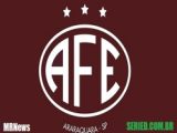 ASSISTIR Real Noroeste x Ferroviária AO VIVO AGORA COM IMAGENS Campeonato Brasileiro série D 2022, SÁBADO (02/07)