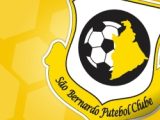 ASSISTIR São Bernardo x Santo André AO VIVO COM IMAGENS Campeonato Brasileiro série D 2022, SÁBADO (02/07)