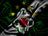 ASSISTIR Tuna Luso x 4 de Julho AO VIVO AGORA COM IMAGENS Campeonato Brasileiro série D 2022, SÁBADO (02/07)