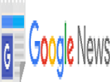 google news siga nos