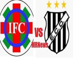 Ipatinga x Democrata: assistir ao vivo COM IMAGENS AGORA Campeonato Mineiro Módulo 2, HOJE (01/07)
