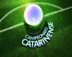 Metropolitano x Tubarão: ASSISTIR AO VIVO CAMPEONATO Catarinense de 2022, SÁBADO (02/07) – SEGUNDA DIVISÃO