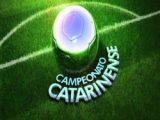 Nação Esportes x Inter de Lages: ASSISTIR AO VIVO CAMPEONATO Catarinense de 2022, SÁBADO (02/07) SEGUNDA DIVISÃO