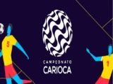 Olaria x Gonçalense: ASSISTIR AO VIVO AGORA COM IMAGENS CAMPEONATO CARIOCA A2 2022, SÁBADO (02/07)