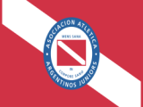 ONDE ASSISTIR Central Cordoba x Argentinos Juniors Cruz AO VIVO AGORA ARGENTINO LIGA PROFISSIONAL, HOJE (01/07)