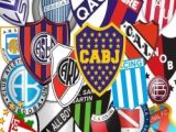 ONDE ASSISTIR Tigre x Talleres Córdoba AO VIVO ARGENTINO LIGA PROFISSIONAL, SÁBADO (02/07)