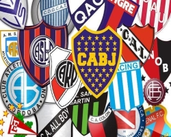 ONDE ASSISTIR Tigre x Talleres Córdoba AO VIVO ARGENTINO LIGA PROFISSIONAL, SÁBADO (02/07)