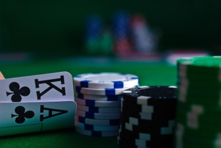 Explorando a Experiência de Cassinos que PAGAM! Veja os que Aceitam Pix, Pagamentos Seguros e Jogos Variados