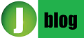 JBLOG – JOGOS AO VIVO, NOTÍCIAS E ENTRETENIMENTO